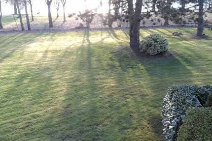 Wohnung Glinde - 2 Zimmer, 69 m&sup2;, 960&euro; | Angebot:25096693