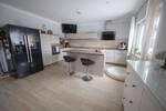 Einfamilienhaus Groß Grönau - 4 Zimmer, 125 m&sup2;, 1.950&euro; | Angebot:26627333