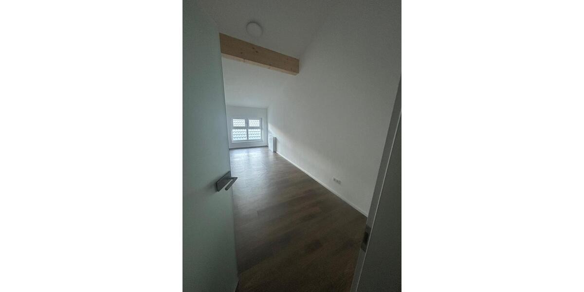 Maisonettenwohnung Losheim am See - 3 Zimmer, 125 m&sup2;, 1.150&euro; | Angebot:25892460