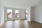 Etagenwohnung Alheim - 3 Zimmer, 76 m&sup2;, 895&euro; | Angebot:24602208