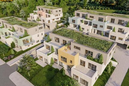 Wohnung Welden - 2 Zimmer, 68 m&sup2;, 916&euro; | Angebot:25496243