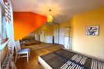 Dachgeschoßwohnung Wiesbaden Mainz-Kastel - 2 Zimmer, 65 m&sup2;, 1.150&euro; | Angebot:26381967
