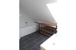 Dachgeschoßwohnung Bissingen - 2 Zimmer, 73 m&sup2;, 700&euro; | Angebot:26130331