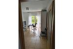 Erdgeschoßwohnung Braunschweig Wabe-Schunter-Beberbach - 2 Zimmer, 50 m&sup2;, 735&euro; | Angebot:26532148