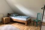 Etagenwohnung Ostbevern - 4 Zimmer, 80 m&sup2;, 1.200&euro; | Angebot:25869894