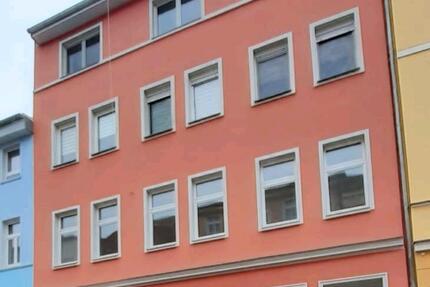 Wohnung Meiningen - 4 Zimmer, 94 m&sup2;, 495&euro; | Angebot:24873685