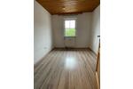 Etagenwohnung Gersfeld (Rhön) - 4 Zimmer, 82 m&sup2;, 850&euro; | Angebot:24688069
