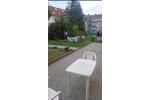 Wohnen auf Zeit Erfurt Johannesplatz - 3 Zimmer, 65 m&sup2;, 12&euro; | Angebot:26165828