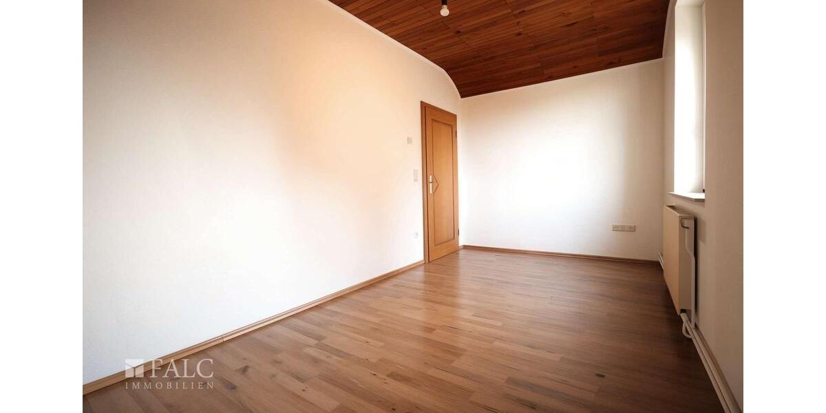 Etagenwohnung Vellahn - 4 Zimmer, 75 m&sup2;, 650&euro; | Angebot:24646521