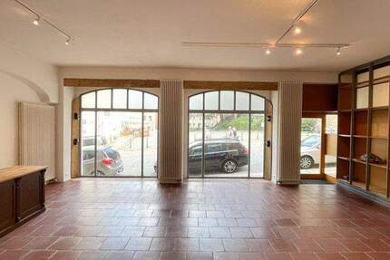 Gewerbeobjekt Annaberg-Buchholz Annaberg - 3 Zimmer, 790&euro; | Angebot:25821042