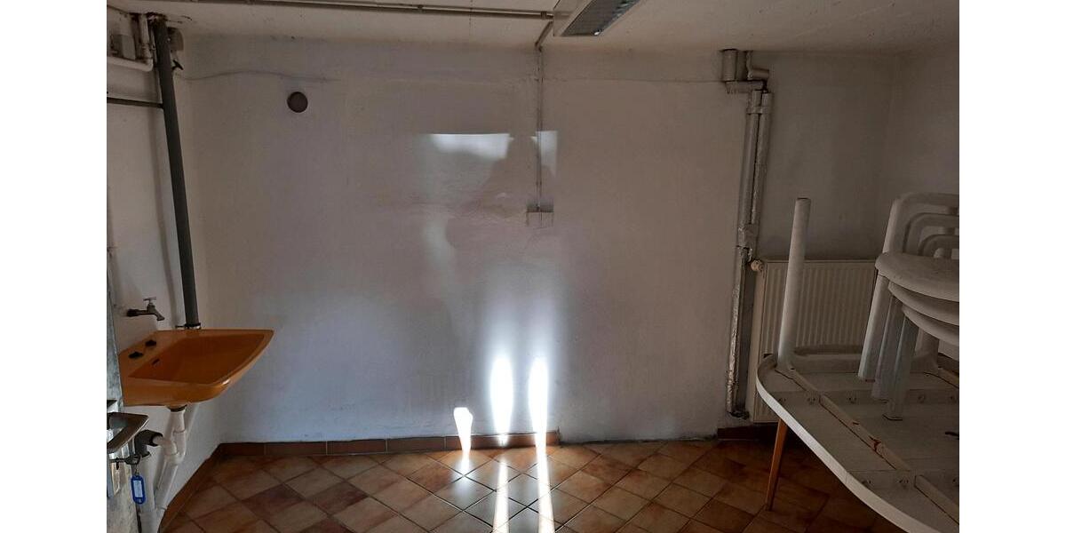 Haus in Schotten Kaulstoß zu vermieten 5 zimmer