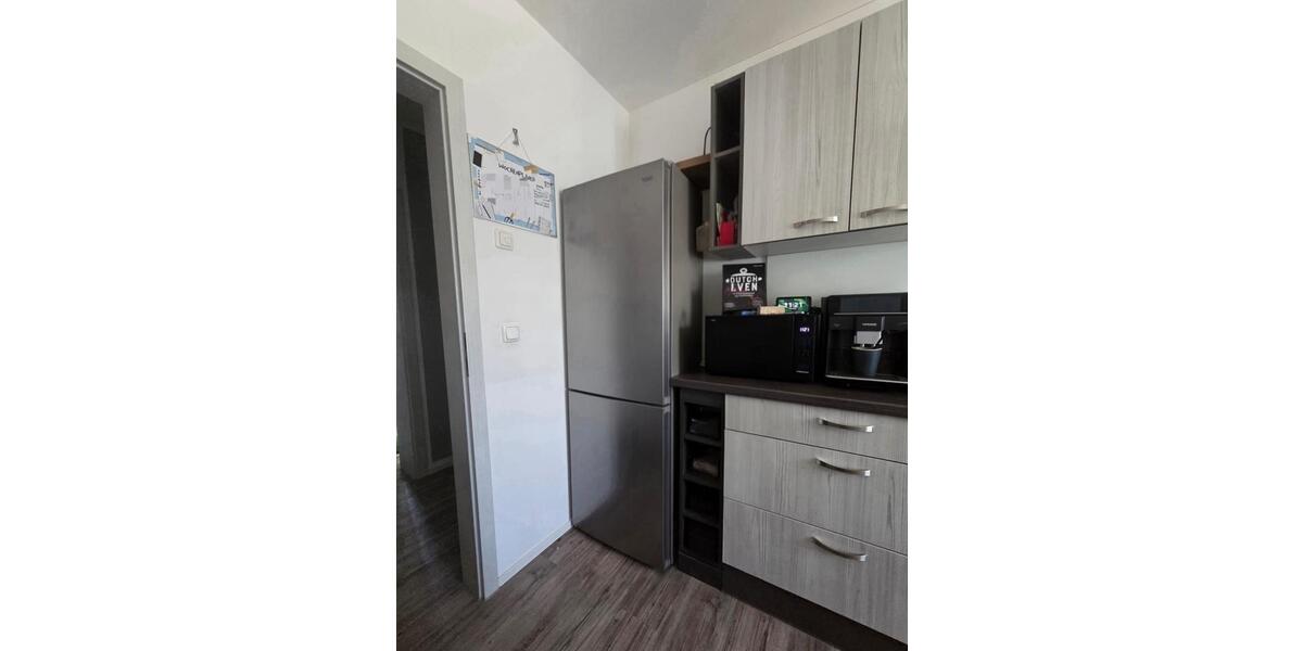 Etagenwohnung Speichersdorf - 3 Zimmer, 77 m&sup2;, 843&euro; | Angebot:26705066