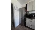 Etagenwohnung Speichersdorf - 3 Zimmer, 77 m&sup2;, 843&euro; | Angebot:26705066