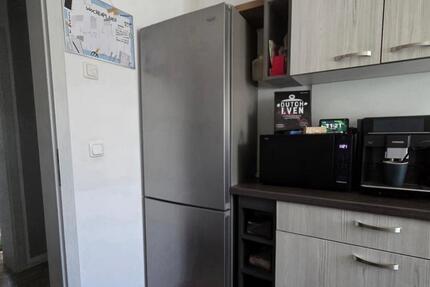 Wohnung Speichersdorf - 3 Zimmer, 77 m&sup2;, 843&euro; | Angebot:26705066