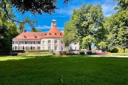 Gewerbeobjekt Bad Tölz - 65&euro; | Angebot:25283036