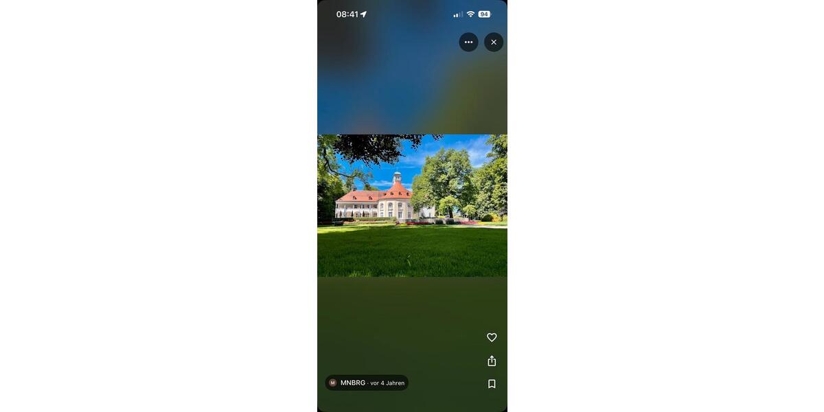 Gewerbeobjekt Bad Tölz - 65&euro; | Angebot:25283036