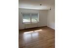 Maisonettenwohnung Berg bei Neumarkt in der Oberpfalz - 5.5 Zimmer, 156 m&sup2;, 1.400&euro; | Angebot:26702049