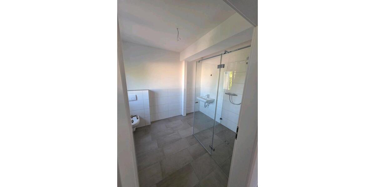 Etagenwohnung Ibbenbüren - 1 Zimmer, 34 m&sup2;, 575&euro; | Angebot:26386921