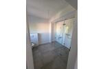 Etagenwohnung Ibbenbüren - 1 Zimmer, 34 m&sup2;, 575&euro; | Angebot:26386921