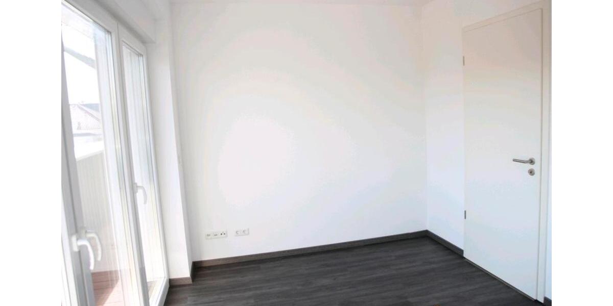 Einfamilienhaus Cloppenburg - 3 Zimmer, 107 m&sup2;, 1.000&euro; | Angebot:26421254