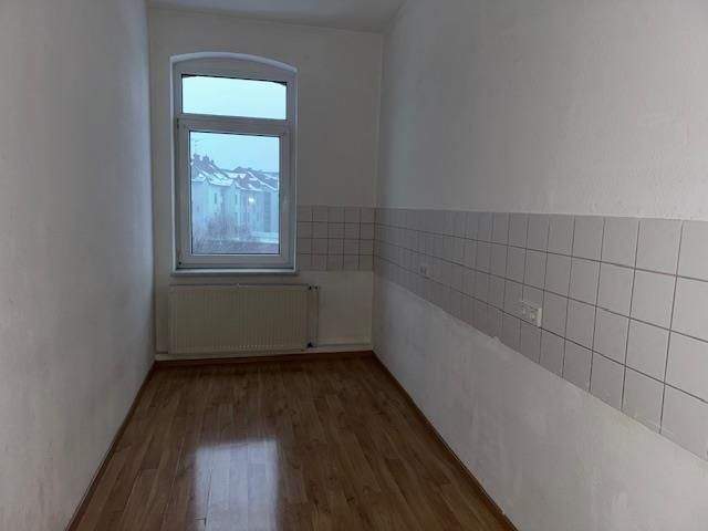 Etagenwohnung Erfurt Krämpfervorstadt - 2 Zimmer, 54 m&sup2;, 460&euro; | Angebot:24974814