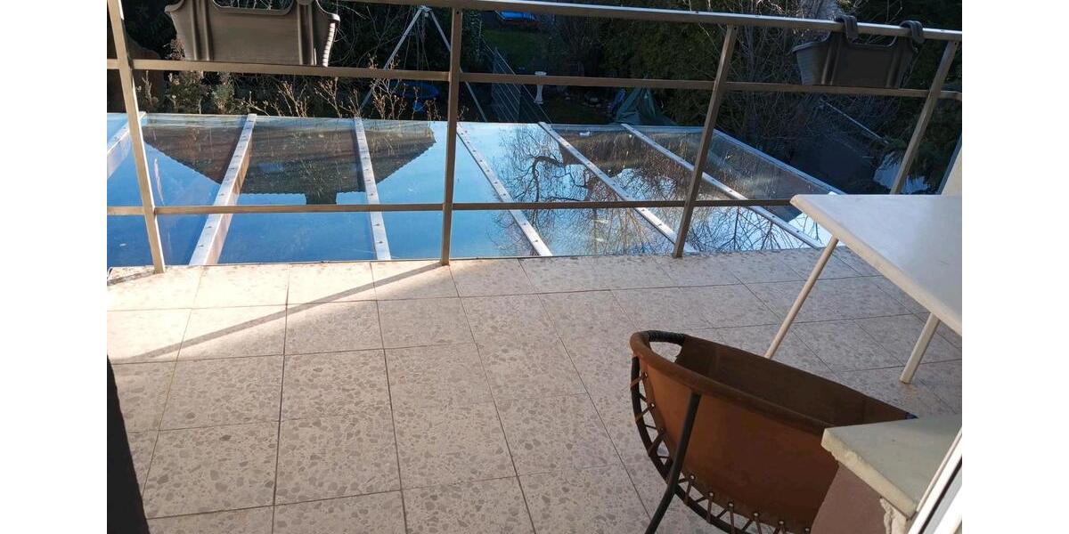 Etagenwohnung Anröchte - 2 Zimmer, 85 m&sup2;, 750&euro; | Angebot:25780015