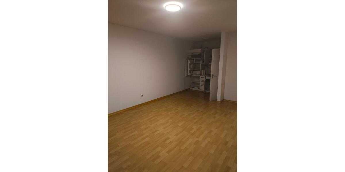 Etagenwohnung Aachen Aachen-Mitte - 2 Zimmer, 49 m&sup2;, 750&euro; | Angebot:25781073
