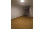 Etagenwohnung Aachen Aachen-Mitte - 2 Zimmer, 49 m&sup2;, 750&euro; | Angebot:25781073