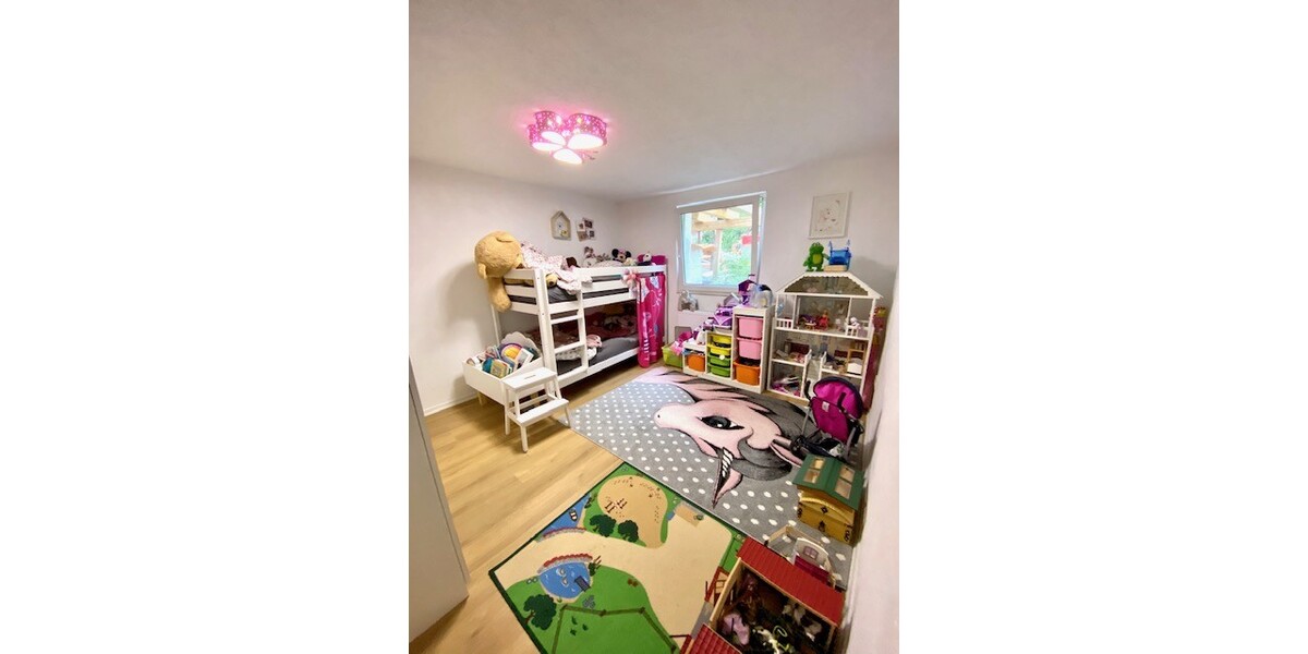 Lichtdurchflutetes wohnen und leben unter "freiem Himmel