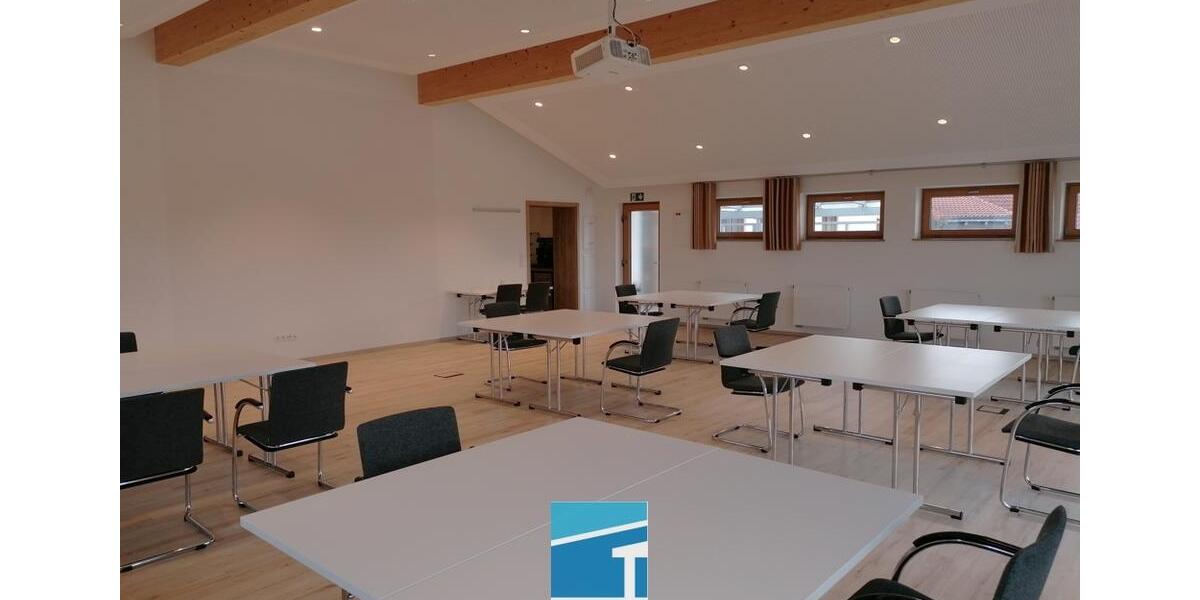 Gewerbeobjekt Beilngries - 980&euro; | Angebot:18066899