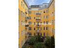 Etagenwohnung Berlin Prenzlauer Berg - 2 Zimmer, 75 m&sup2;, 1.131&euro; | Angebot:26763051