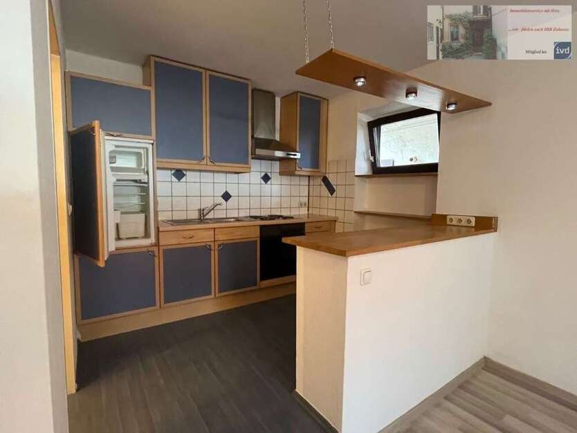 Wohnung zum Mieten in Odelzhausen 399 € 28 m²