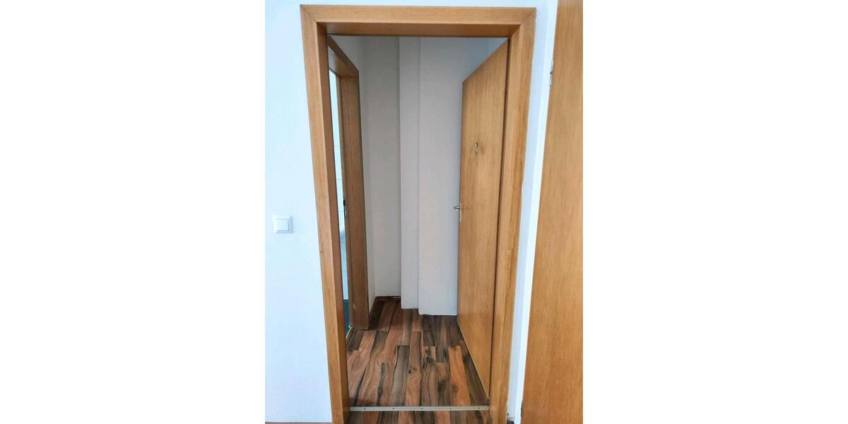 Erdgeschoßwohnung Gelsenkirchen Rotthausen - 3 Zimmer, 80 m&sup2;, 690&euro; | Angebot:25944957