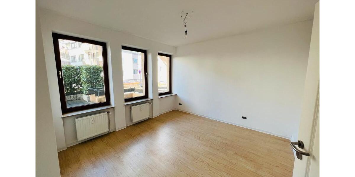 Erdgeschoßwohnung Goslar OS Hahnenklee-Bockswiese - 4 Zimmer, 160 m&sup2;, 850&euro; | Angebot:25924027