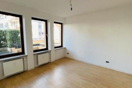 Wohnung Goslar OS Hahnenklee-Bockswiese - 4 Zimmer, 160 m&sup2;, 850&euro; | Angebot:25924027