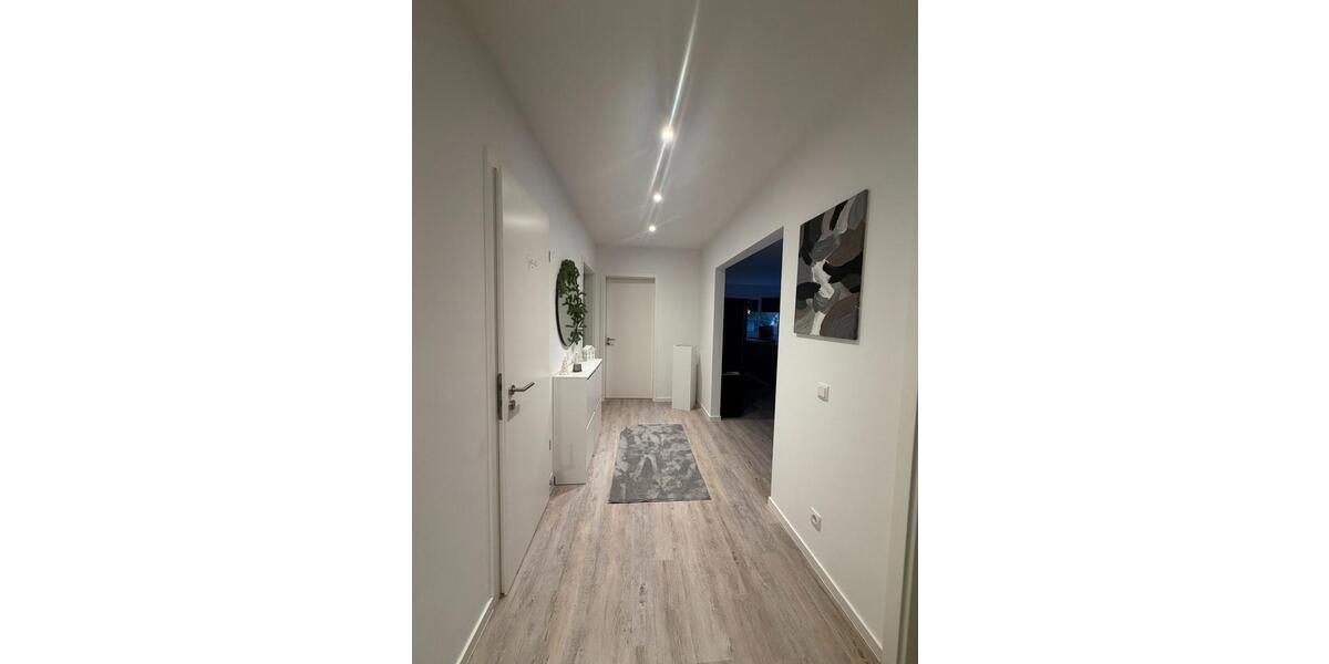 Einfamilienhaus Geestland - 3 Zimmer, 119 m&sup2;, 1.440&euro; | Angebot:25567968