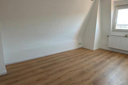 Wohnen auf Zeit Karlsruhe Innenstadt-Ost - 18 Zimmer, 50 m&sup2;, 455&euro; | Angebot:25261286