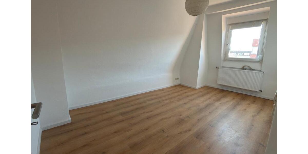 Wohnen auf Zeit Karlsruhe Innenstadt-Ost - 18 Zimmer, 50 m&sup2;, 455&euro; | Angebot:25261286