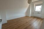 Wohnen auf Zeit Karlsruhe Innenstadt-Ost - 18 Zimmer, 50 m&sup2;, 455&euro; | Angebot:25261286