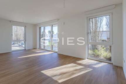 Wohnung Bremen Häfen - 2 Zimmer, 68 m&sup2;, 1.189&euro; | Angebot:27279288