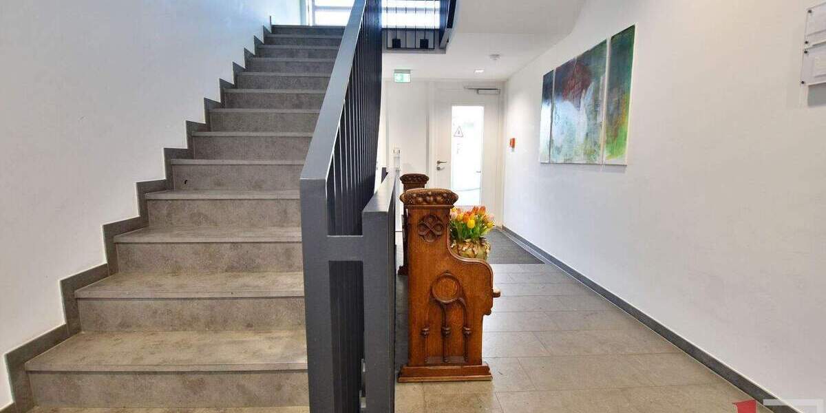 Gewerbeobjekt Lohne - 2.400&euro; | Angebot:25773620