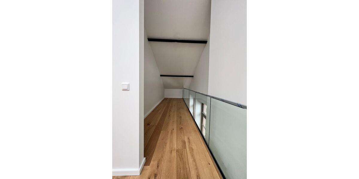 Loft - Studio - Atelier Steinfurt - 1 Zimmer, 130 m&sup2;, 1.300&euro; | Angebot:26103313