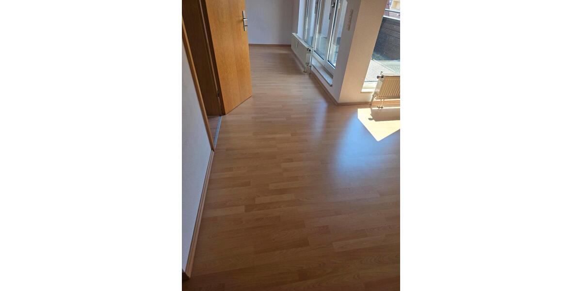 Dachgeschoßwohnung Geislingen an der Steige - 1.5 Zimmer, 50 m&sup2;, 550&euro; | Angebot:26594457