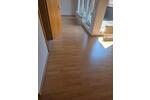 Dachgeschoßwohnung Geislingen an der Steige - 1.5 Zimmer, 50 m&sup2;, 550&euro; | Angebot:26594457