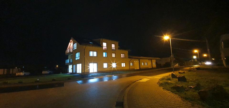 Gewerbeobjekt Bad Kreuznach - 500&euro; | Angebot:22525565