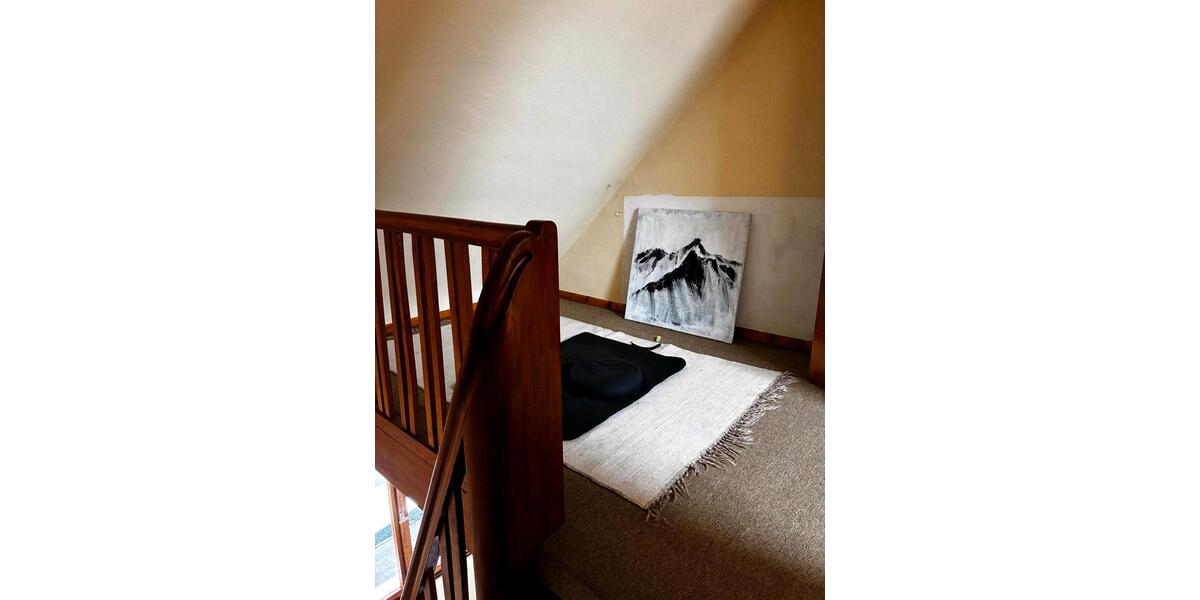 Etagenwohnung Alfter - 22 Zimmer, 150 m&sup2;, 550&euro; | Angebot:25232921