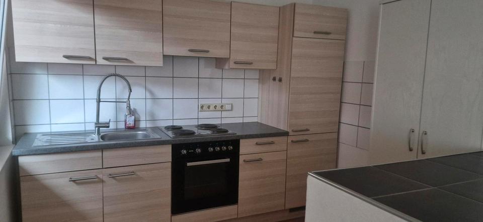 Etagenwohnung Neustadt an der Weinstraße Duttweiler - 1 Zimmer, 75 m&sup2;, 950&euro; | Angebot:26491048
