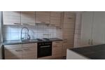 Etagenwohnung Neustadt an der Weinstraße Duttweiler - 1 Zimmer, 75 m&sup2;, 950&euro; | Angebot:26491048