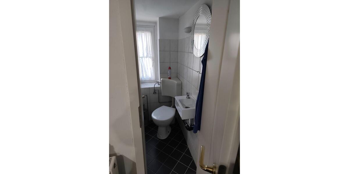 Gewerbeobjekt Wuppertal Elberfeld - 350&euro; | Angebot:24827598