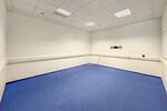 Gewerbeobjekt Witten Annen - 1.890&euro; | Angebot:22607668